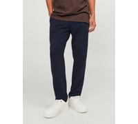 JACK & JONES Male Jogginghose Regular Fit Jogginghose