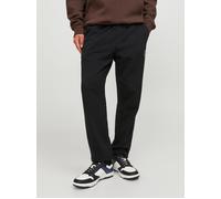 JACK & JONES Male Jogginghose Regular Fit Jogginghose