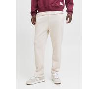 Jack & Jones Kane Bradley Trainingshose M Moonbeam