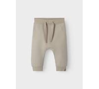 NAME IT Unisex Nbntakki Sweat Pant Noos Hose, Pure Cashmere, 56 EU