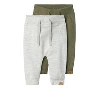 NBNTAKKI 2P Sweat Pant NOOS