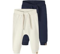 Name It Takki Trainingshose 2 Einheiten