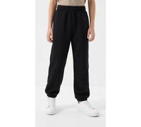 NAME IT Boy Jogginghose Straight Fit