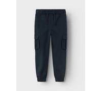 NAME IT Boy Cargohose Regular Fit
