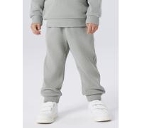 NAME IT Nmmobear Nreg Sweat Pant Unb Noos