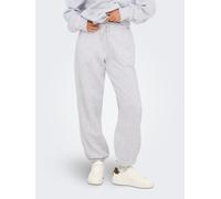 ONLY Female Jogginghose ONLBEST Weiter Beinschnitt Jogginghose