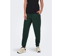 Only Play Female Jogginghose ONPLOUNGE Normal geschnitten Jogginghose