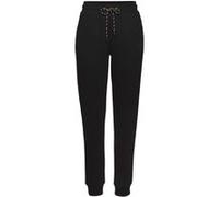 Sweathose schwarz 40/42