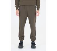 SOS Pants Bovec (SOS243160) M oliv