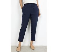 soyaconcept Schlupfhose »SC-SAYA1B«, navy
