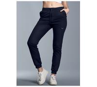 TRIGEMA Jogginghose aus Biobaumwolle