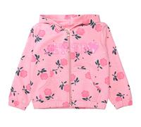 Sweatjacke 116/122
