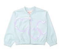 Sweatjacke 128/134