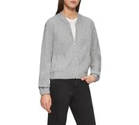 Sweatjacke