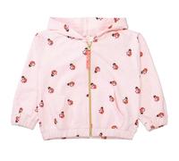 Sweatjacke 92/98