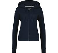 ALIFE & KICKIN RanaAK A Sweat Jacket Damen marine M