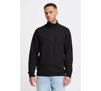 BLEND Trainingsjacke Herren schwarz, XXL