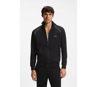 Boss Mix&match 10259917 Jacke XL Black