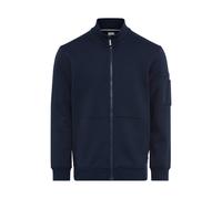 BRAX Feel Good Style Scott Universe M