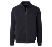 CASAMODA Sweatjacke Print