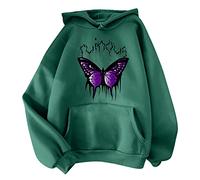 Sweatjacke Damen Große Größen Lila Hoodie Jacke Leoprint Kurzarm Sweatshirt Baumwolle Navy Blue Women Mädchen 128 146 Matching Hoodies Lederjacke Mit Kapuze Weihnachtssweatshirt Teddyjacke Beige