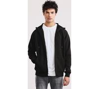Sweatjacke Gr.L black PROMODORO