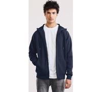 PROMODORO Sweatjacke Gr.XXL navy PROMODORO