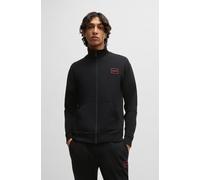 Hugo Laze 10261152 Jacke (Herstellerartikelnummer: 50525245-001-XXL)