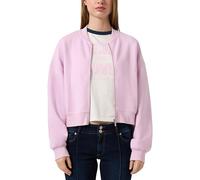 Sweat-Blouson XXL pink 2177631.4143.XXL