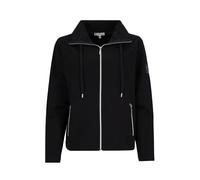 Sweatjacke Interlock 1/1 Arm