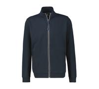 LERROS Basic Sweatjacke FOR EVERY DAY - Classic Navy XXXL