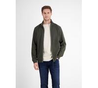 LERROS - JACKE FULLZIP nordic olive - Gr. - XXXL