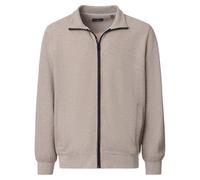 Sweatjacke M