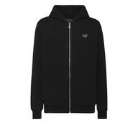 Sweatjacke Mit Kapuze Iconic Plein 2XL