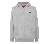 Sweatjacke Mit Kapuze Iconic Plein S
