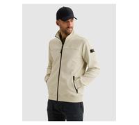 PME Legend - interlock bone white - Gr. - XXXL