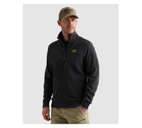 PME LEGEND Sweatjacke blau | XXXL