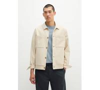 Sweatjacke relaxed XL