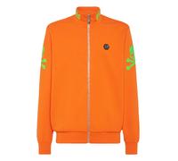 Sweatjacke Skull&Bones XS