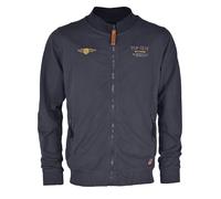 Top Gun Herren Jacke Tg20213020 Navy,XXL
