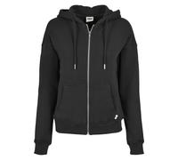 Urban Classics Organic Terry Sweatshirt