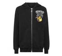 Sweatjacket Gothic Duck 2XL