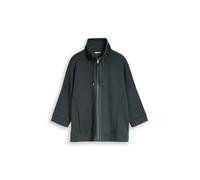 Sweatjacket scuba 50