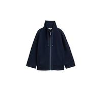 Sweatjacket scuba XL