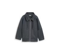 Sweatjacket scuba XL