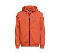 Sweatjackets XXL