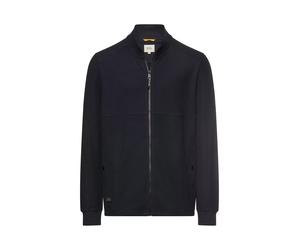 Sweatjackets XXXL