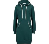 Sweatkleid 52/54 (XXL)