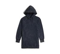 G-Star Sweatkleid in Dunkelblau - 49% | Größe M | Damen Kleider