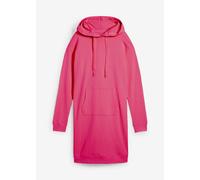 Sweatkleid mit Bio-Baumwolle 32/34 (XS)